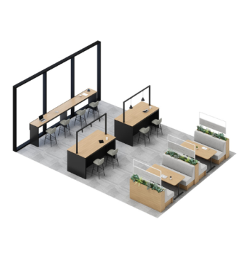 协作系列| 美时办公家具| 美时官网